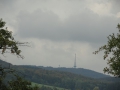 2010-09-29 Borlinghausen063 (Kopie)