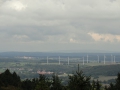 2010-09-29 Borlinghausen084 (Kopie)