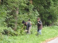 2010-09-30 Hardehausen000 (Kopie)