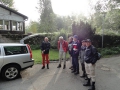 2010-09-30 Hardehausen001 (Kopie)