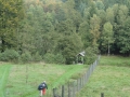 2010-09-30 Hardehausen022 (Kopie)