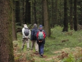 2010-09-30 Hardehausen034 (Kopie)