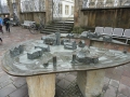 2010-10-01 Paderborn015 (Kopie)