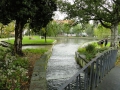 2010-10-01 Paderborn028 (Kopie)