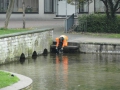 2010-10-01 Paderborn030 (Kopie)