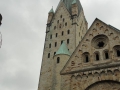 2010-10-01 Paderborn059 (Kopie)