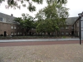 2010-10-06 Den Bosch002