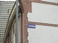 2010-10-06 Den Bosch006