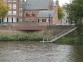 2010-10-06 Den Bosch044