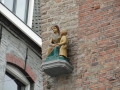 2010-10-06 Den Bosch049