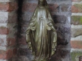 2010-10-20 Overasselt016