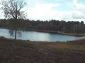 2010-10-20 Overasselt018