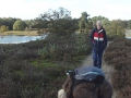 2010-10-20 Overasselt020