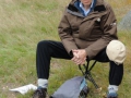 2010-11-03 Helenaveen003