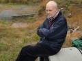 2010-11-03 Helenaveen004