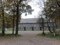 2010-11-03 Helenaveen009
