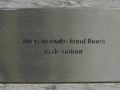 2010-11-03 Helenaveen016