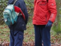 2010-11-17 Renkum010