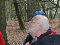 2010-11-17 Renkum012