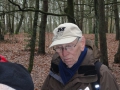 2010-11-17 Renkum013