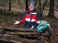 2010-11-17 Renkum022