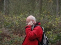 2010-11-17 Renkum023