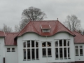 2010-11-17 Renkum027