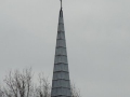 2010-11-17 Renkum028