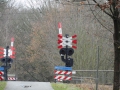 2010-11-17 Renkum040