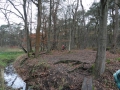 2010-11-17 Renkum044