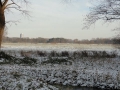 2010-12-01 St.Michielsgestel006
