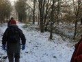 2010-12-01 St.Michielsgestel013