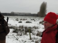 2010-12-01 St.Michielsgestel018