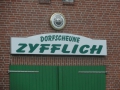 2016-05-25 Zyfflich 001