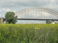 2016-07-06 Nijmegen Ooijpolder 003