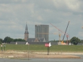 2016-07-06 Nijmegen Ooijpolder 012