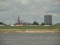 2016-07-06 Nijmegen Ooijpolder 013