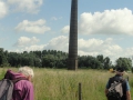 2016-07-06 Nijmegen Ooijpolder 015