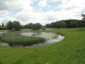 2016-07-06 Nijmegen Ooijpolder 018