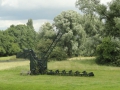 2016-07-06 Nijmegen Ooijpolder 020