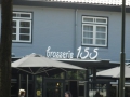 2016-07-20 Vught 008