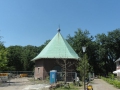 2016-07-20 Vught 010
