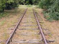 2025-09-17-Vught-001