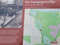 2025-09-17-Vught-002