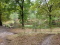 2025-09-17-Vught-004