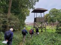 2025-09-17-Vught-007