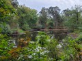 2025-09-17-Vught-010