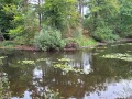 2025-09-17-Vught-011