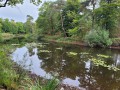 2025-09-17-Vught-013
