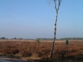 2003-11-12 Geldrop 001